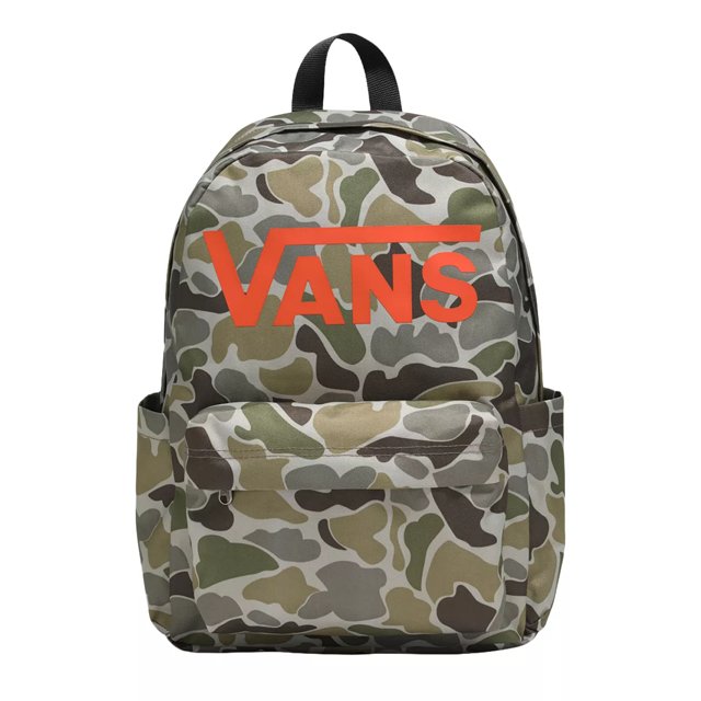 Dsw free backpack discount