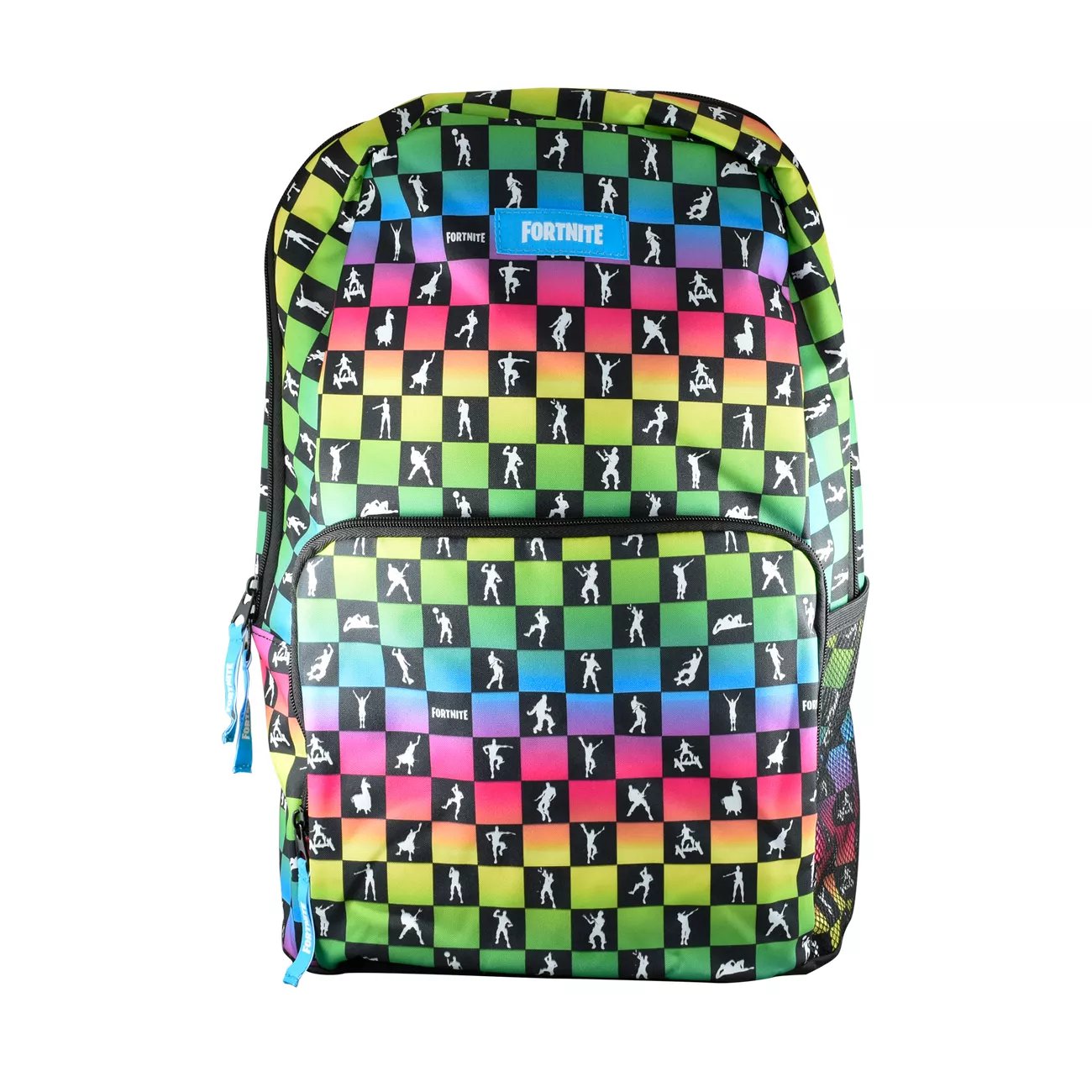 fortnite nike bag