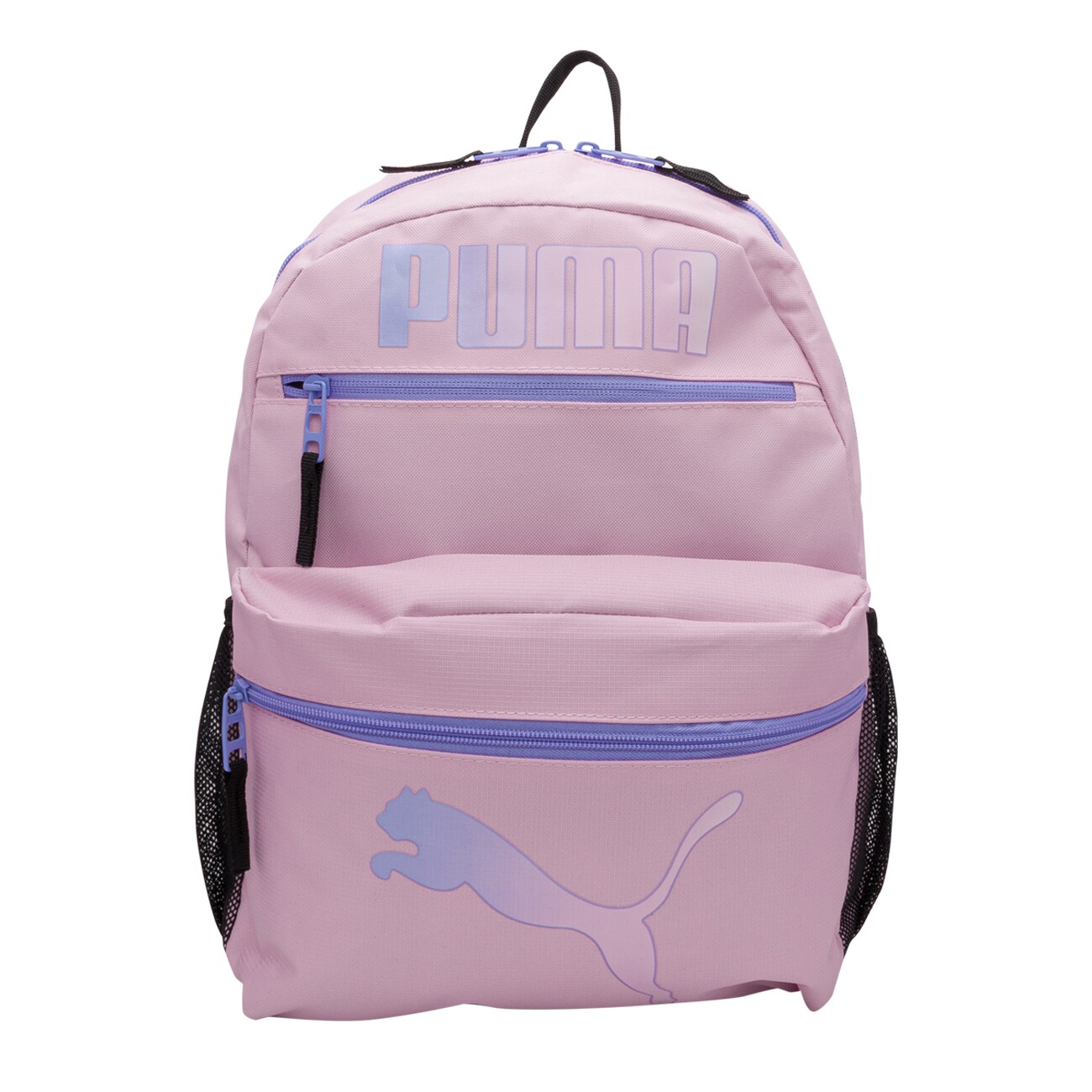 Puma Kids' Meridian Backpack | DSW Canada