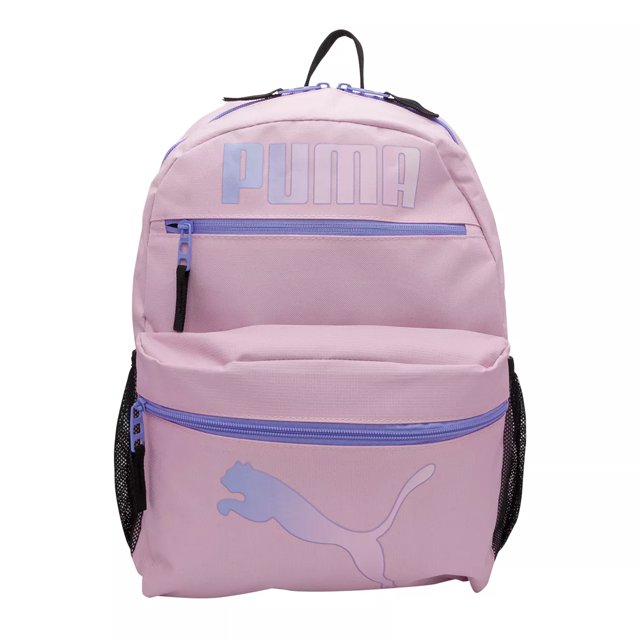 Puma meridian backpack online