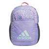 Adidas sale kids backpack