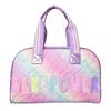 OMG Accessories Sleepover Duffel Bag