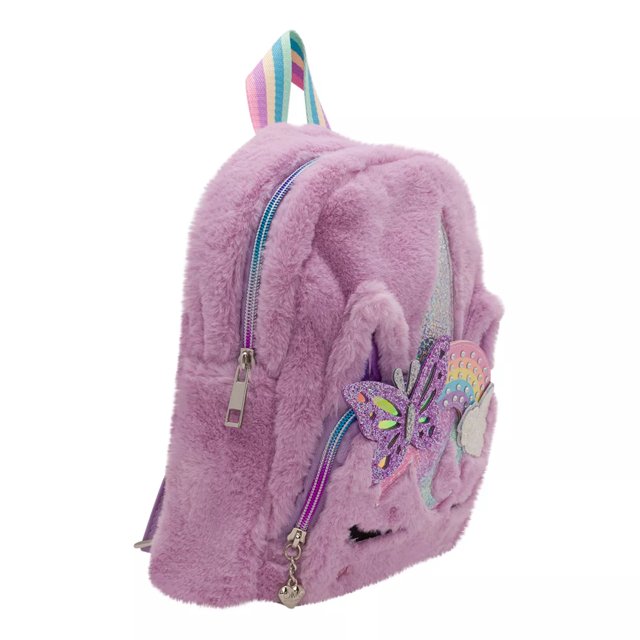 Dsw free backpack outlet march 219