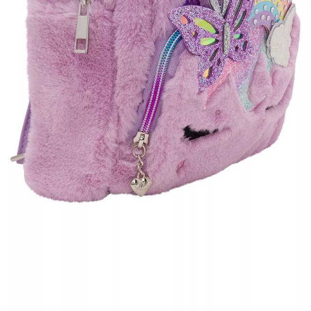 Dsw free backpack march 219 on sale