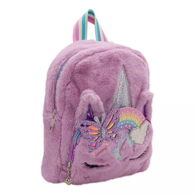 Dsw mini backpack sale