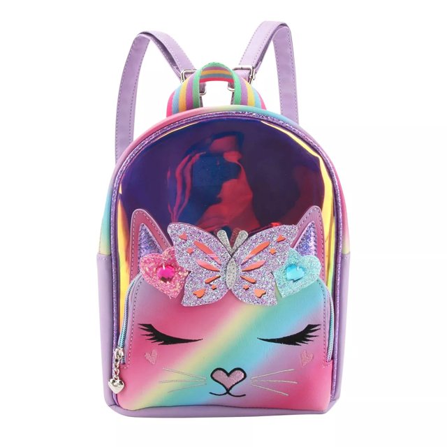 Kids mini rucksack online