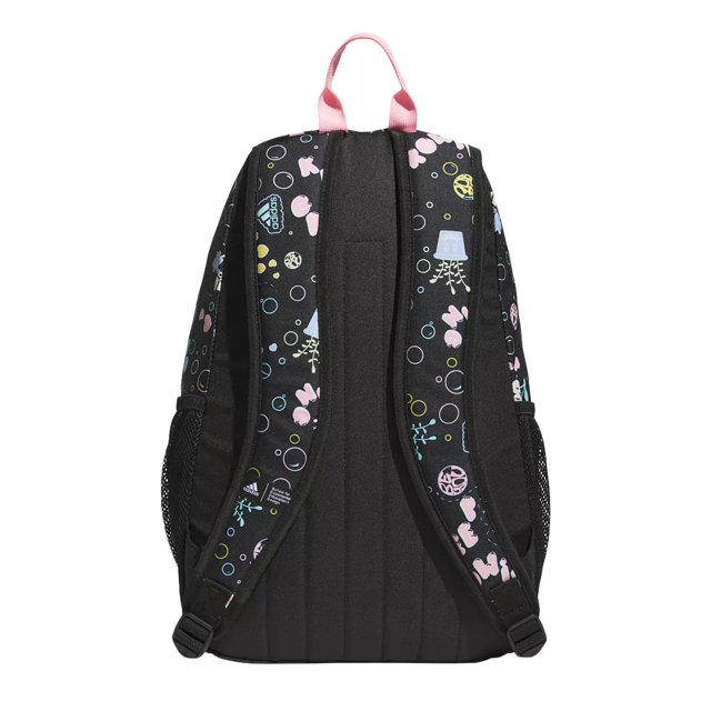 Dsw free backpack august 219 discount