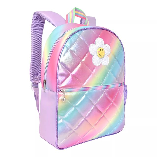 Holo backpack outlet