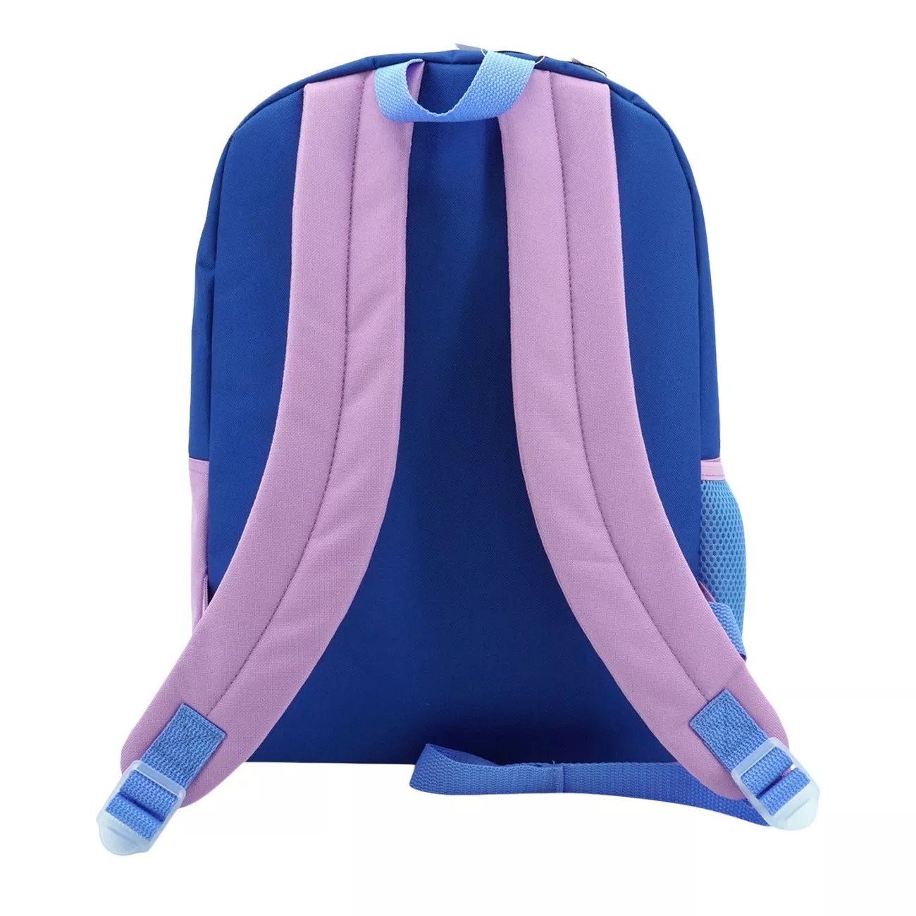 Kids' Backpack & Lunch Bag 2pc Set