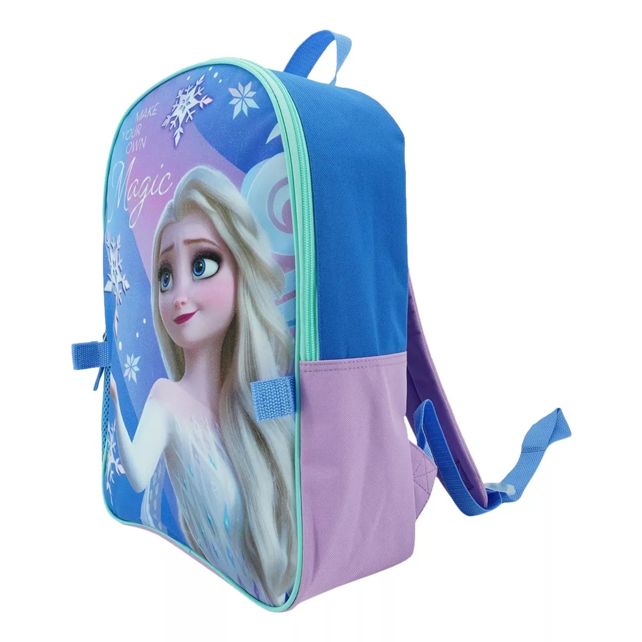 Kids' Backpack & Lunch Bag 2pc Set