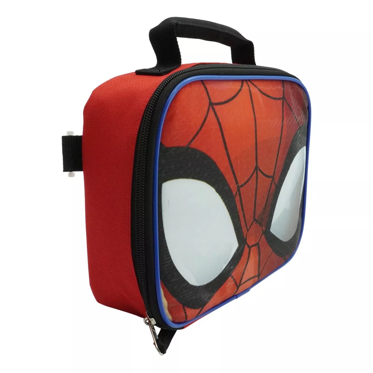 Kids' Spider-Man Backpack & Lunch Bag 2pc Set