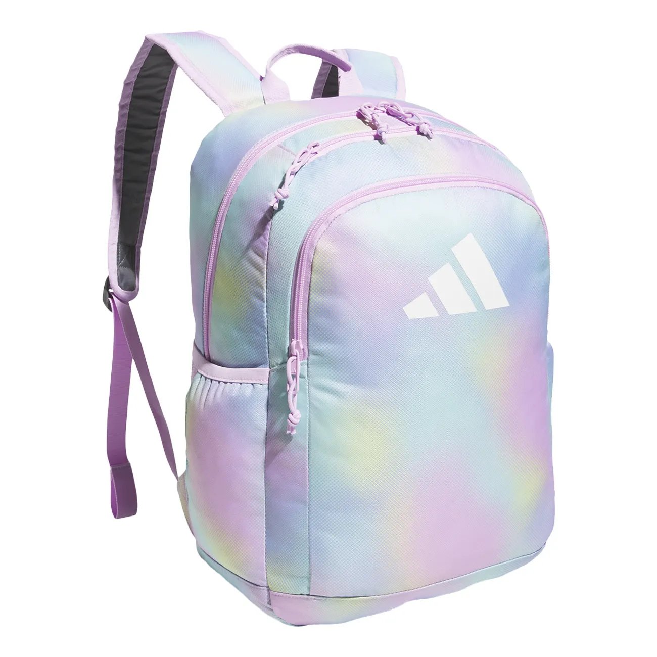 Affiliate 3 Bar Toss Backpack