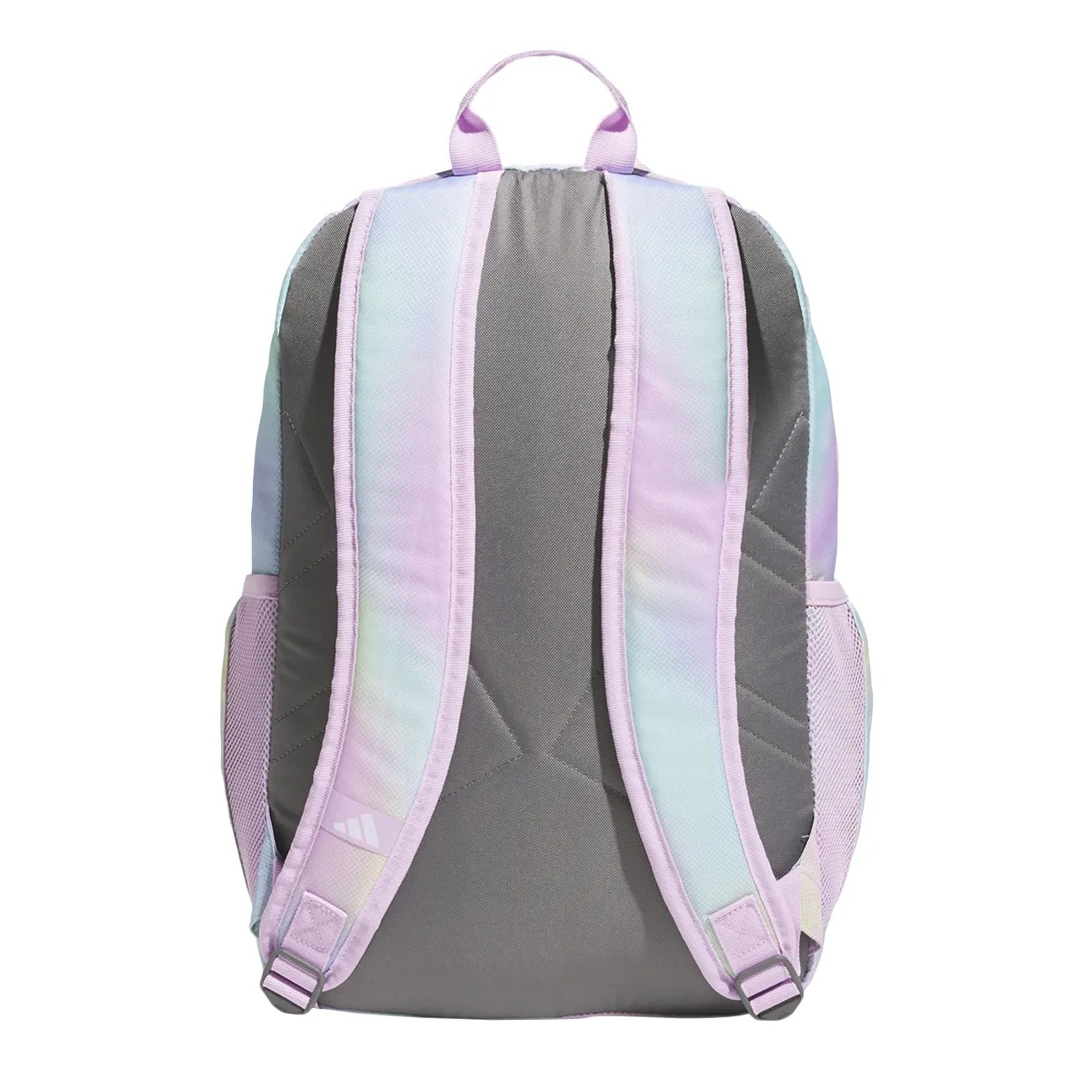 Affiliate 3 Bar Toss Backpack