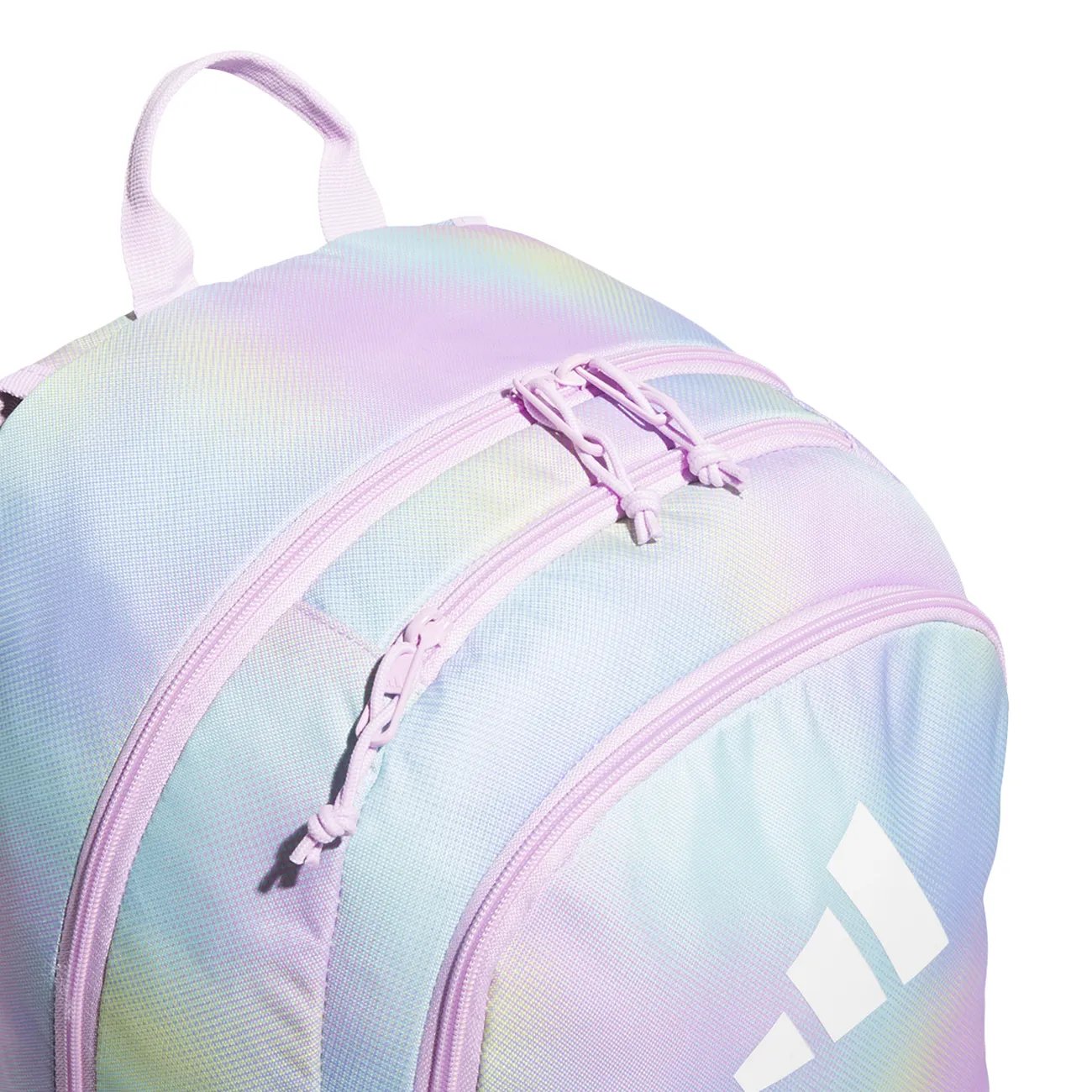 Affiliate 3 Bar Toss Backpack