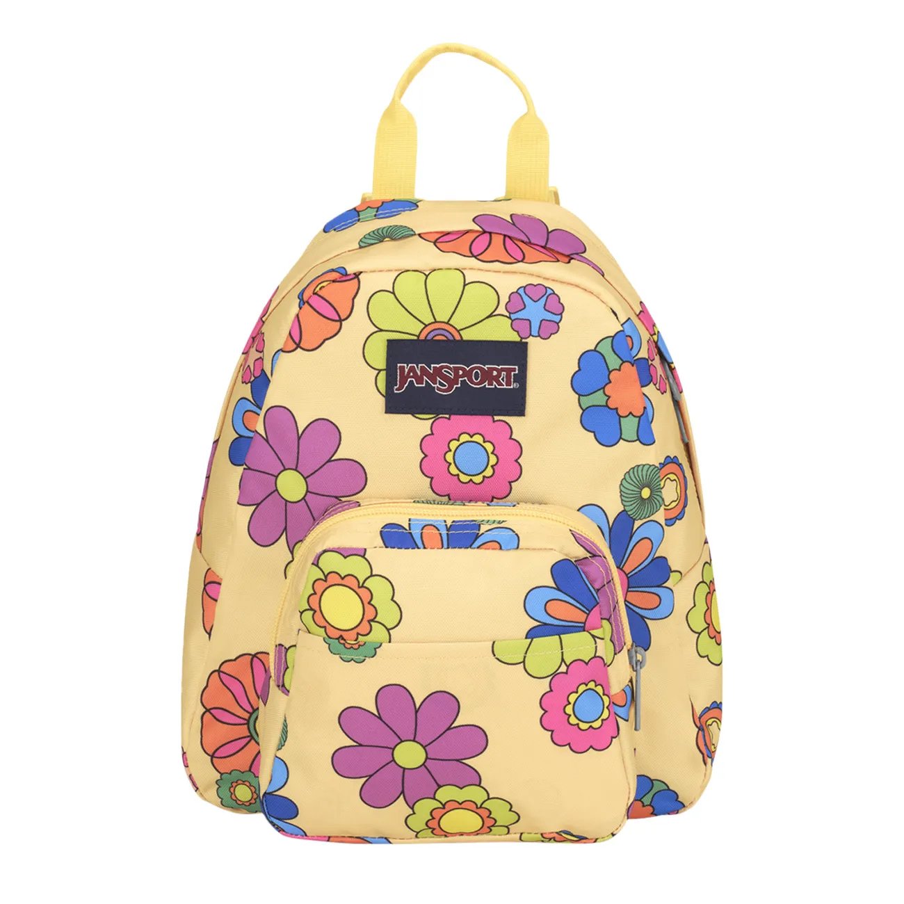 Kids' Half Pint Backpack