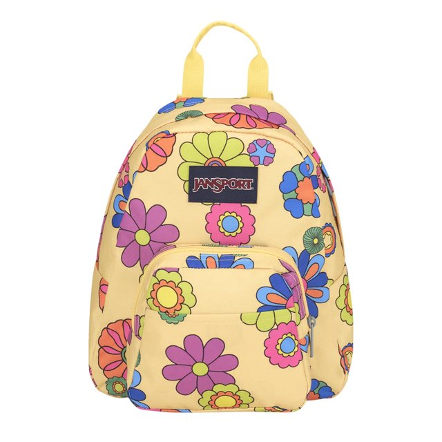Jansport kids backpack hotsell
