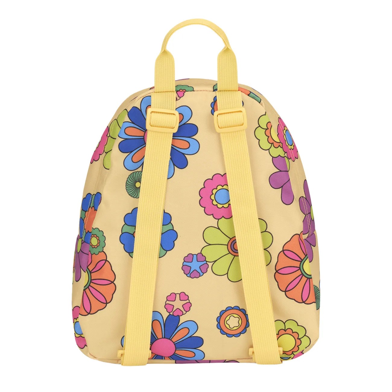 Kids' Half Pint Backpack