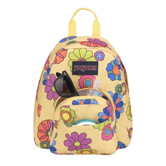 Jansport half pint mini backpack shop