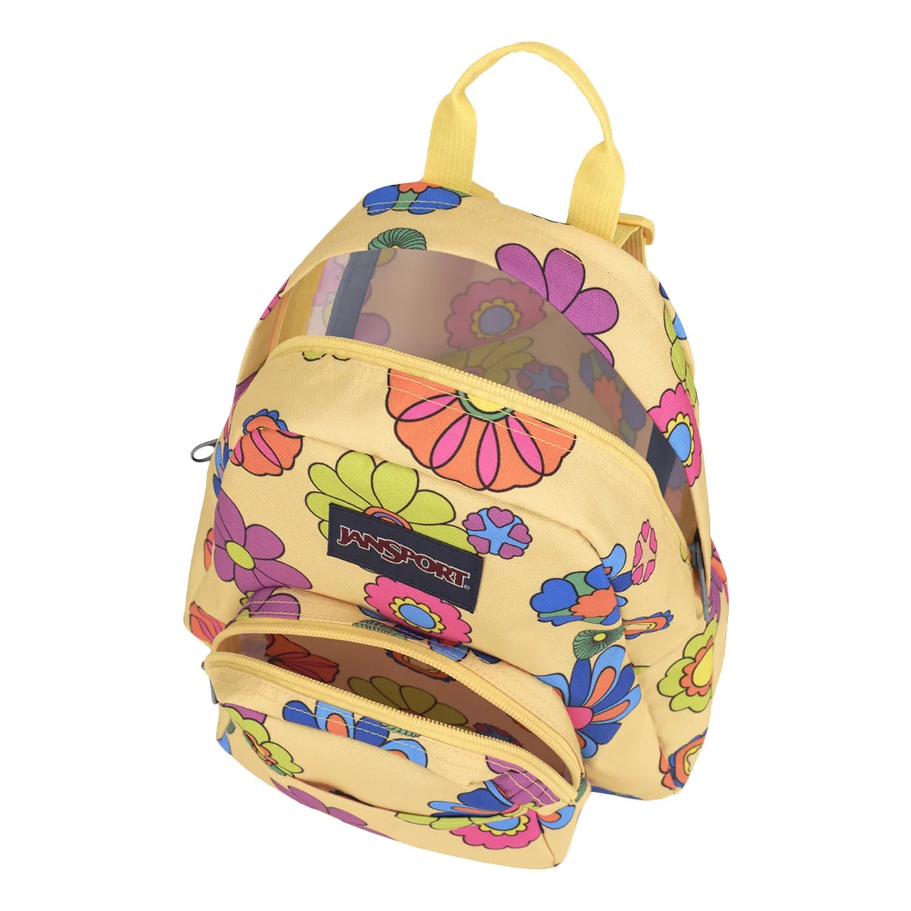 Kids' Half Pint Backpack