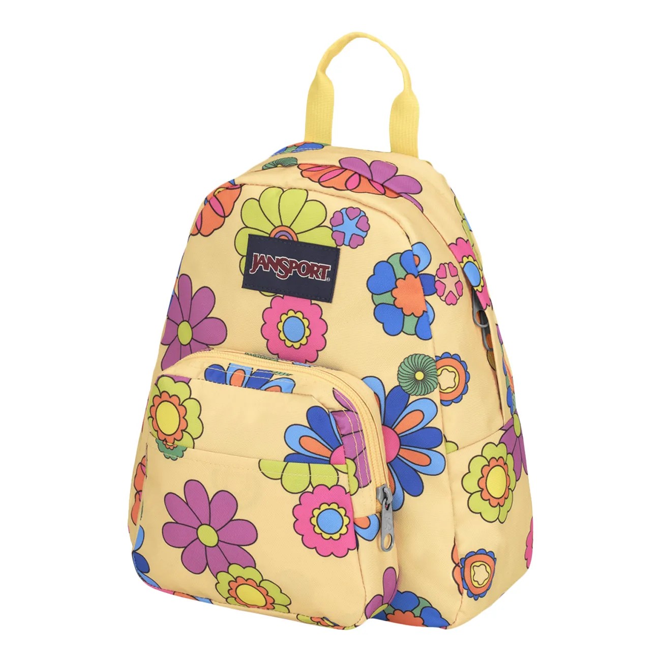 Kids' Half Pint Backpack