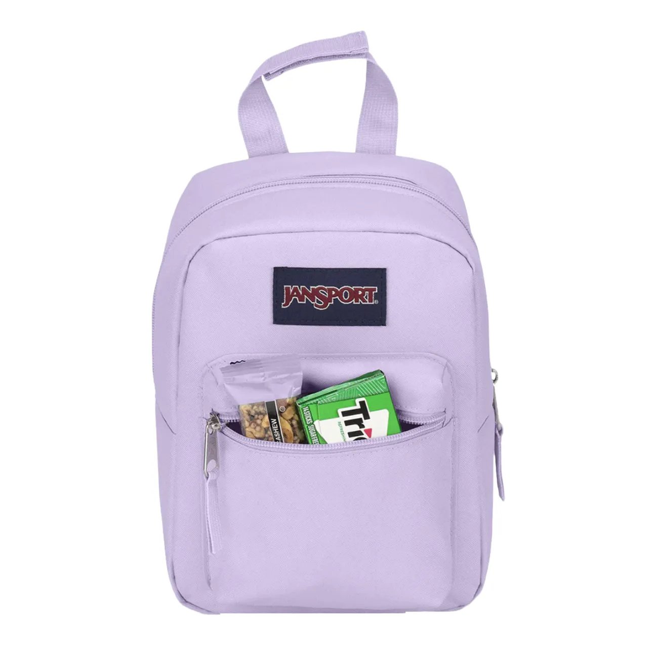 Kids' Big Break Lunch Bag