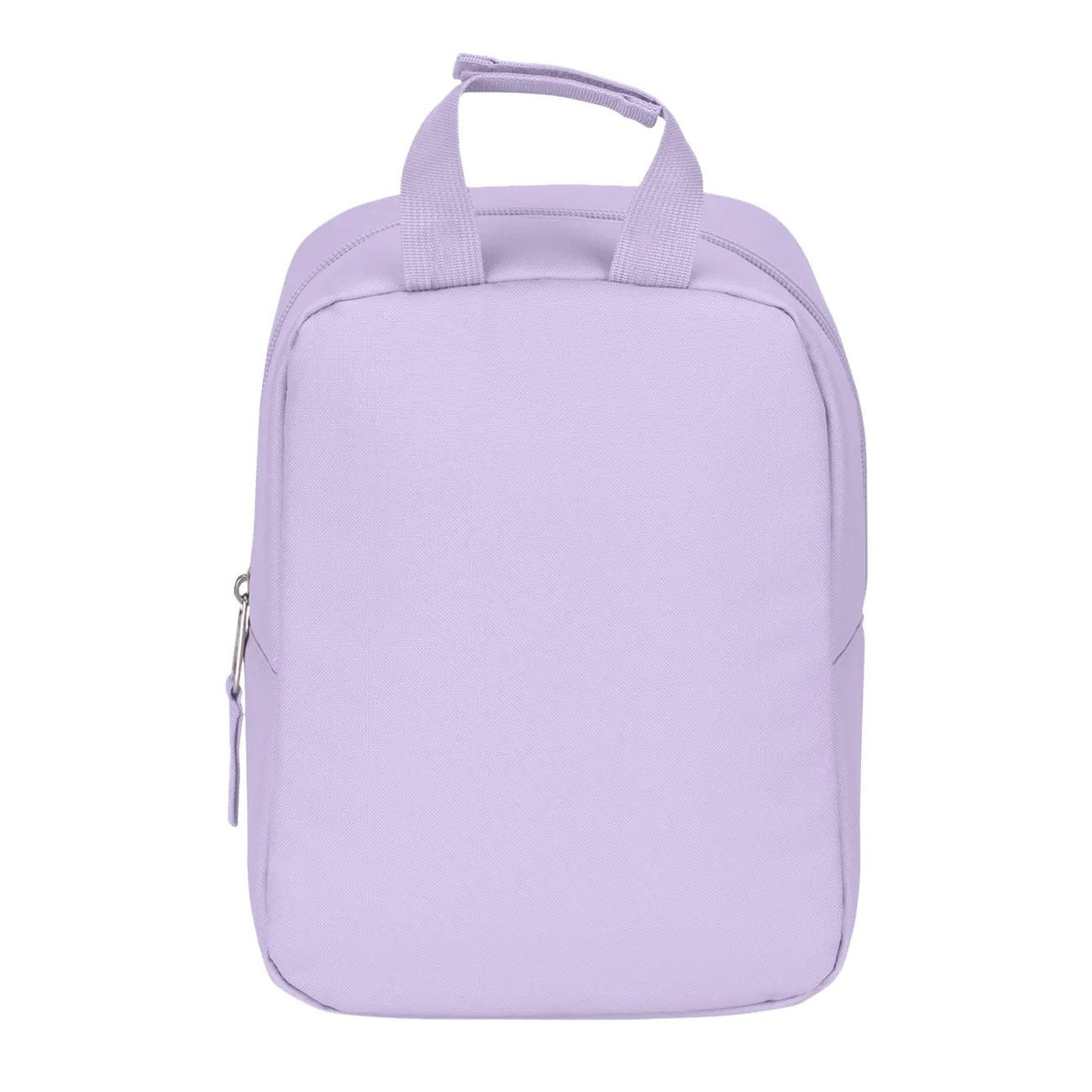 Kids' Big Break Lunch Bag