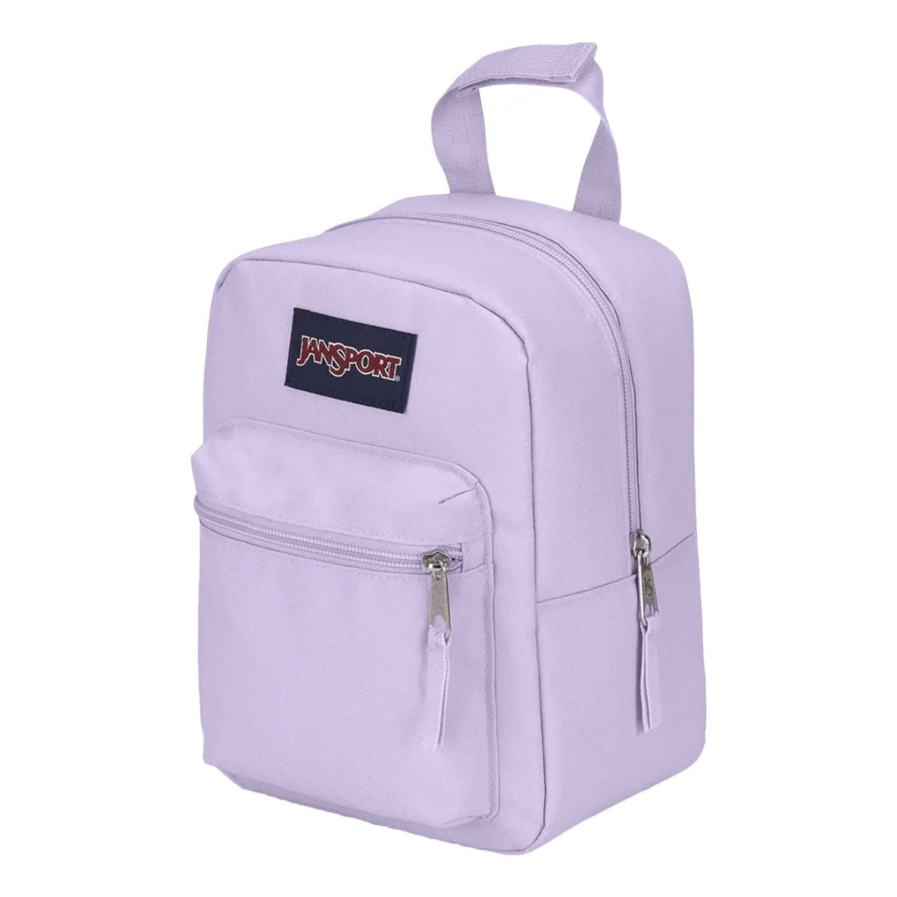 Kids' Big Break Lunch Bag