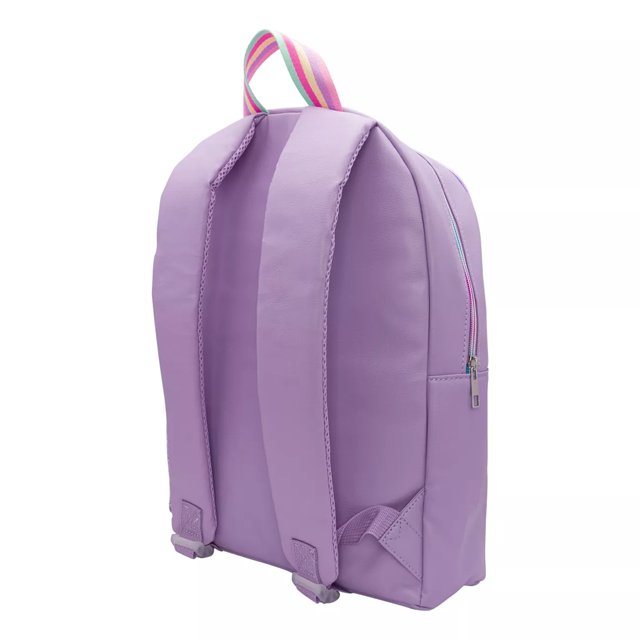 Dsw free best sale backpack march 219