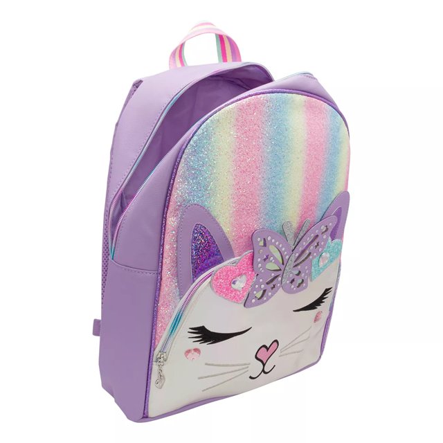 Omg accessories deals backpack