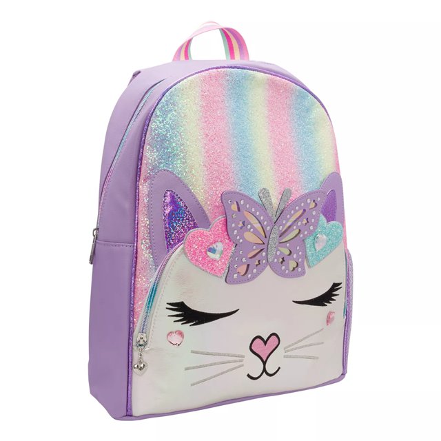 Omg accessories discount backpack
