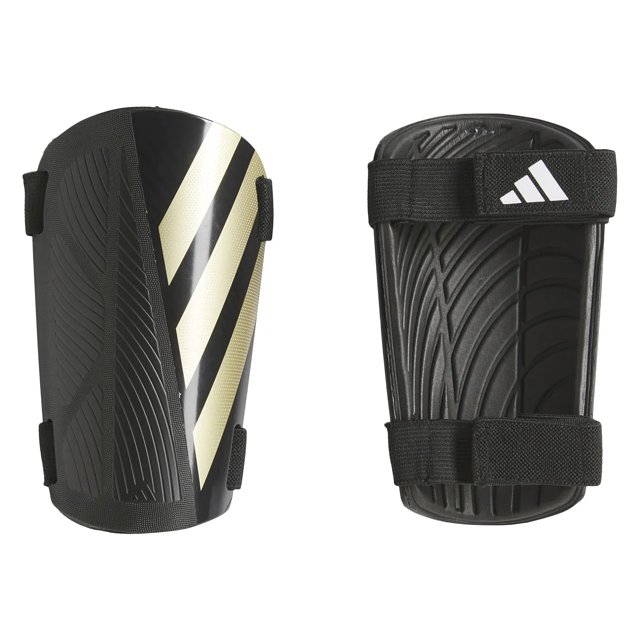 Adidas x youth shin guards discount