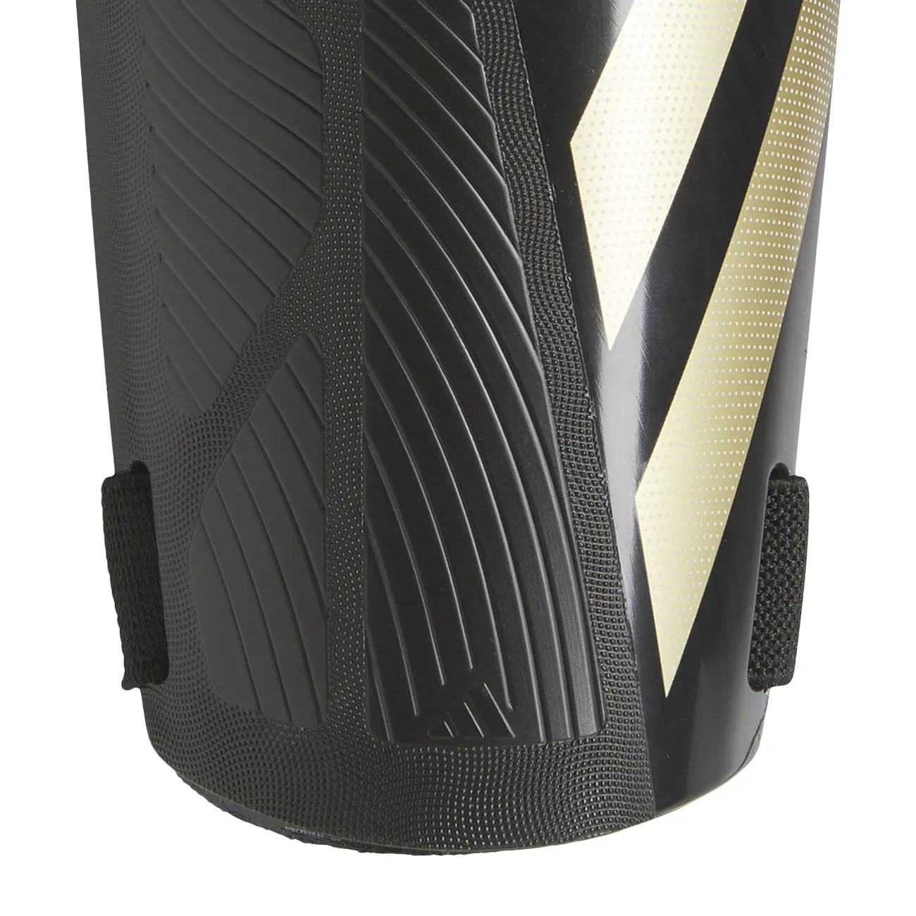 Youth Tiro Training Shin Guards