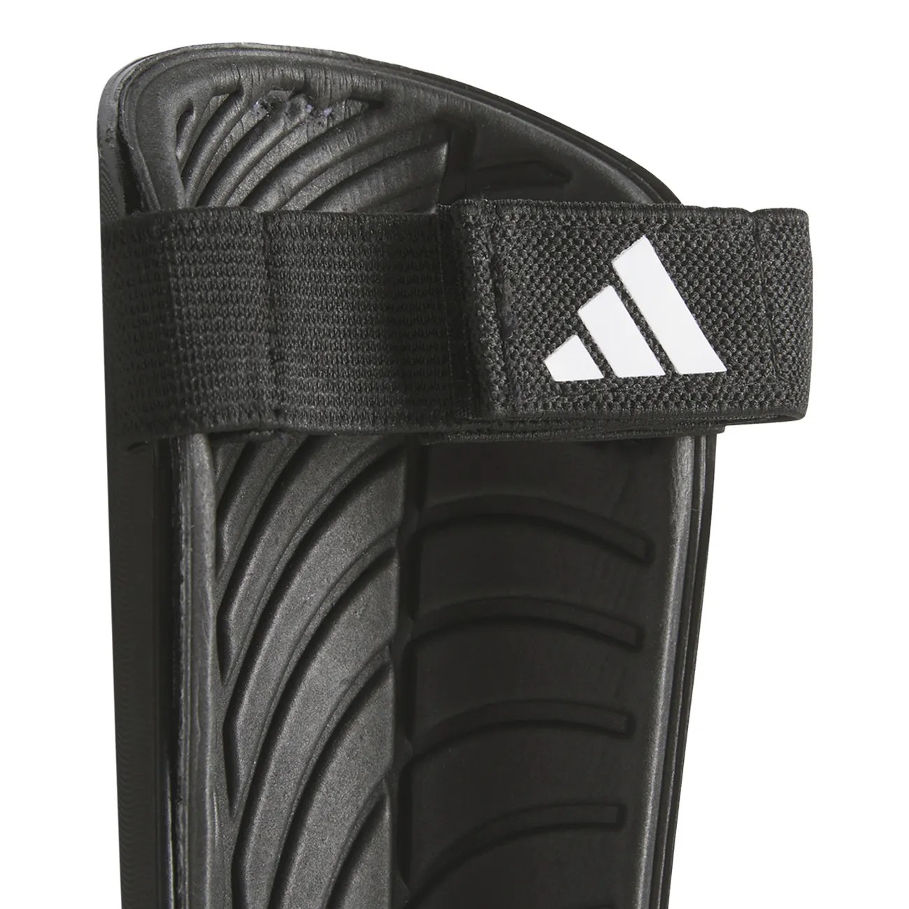 Youth Tiro Training Shin Guards