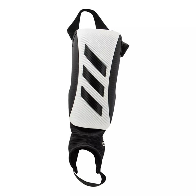Adidas Unisex Tiro Match Shin Guards DSW Canada