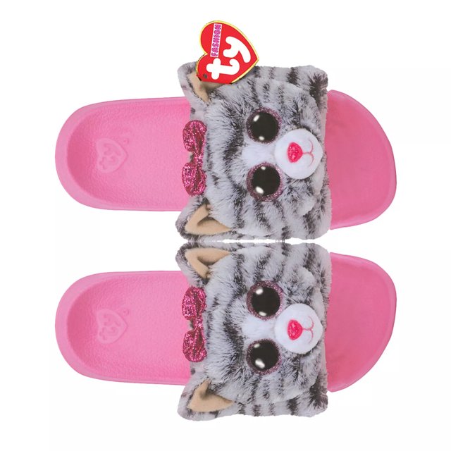 Ty kiki slippers store