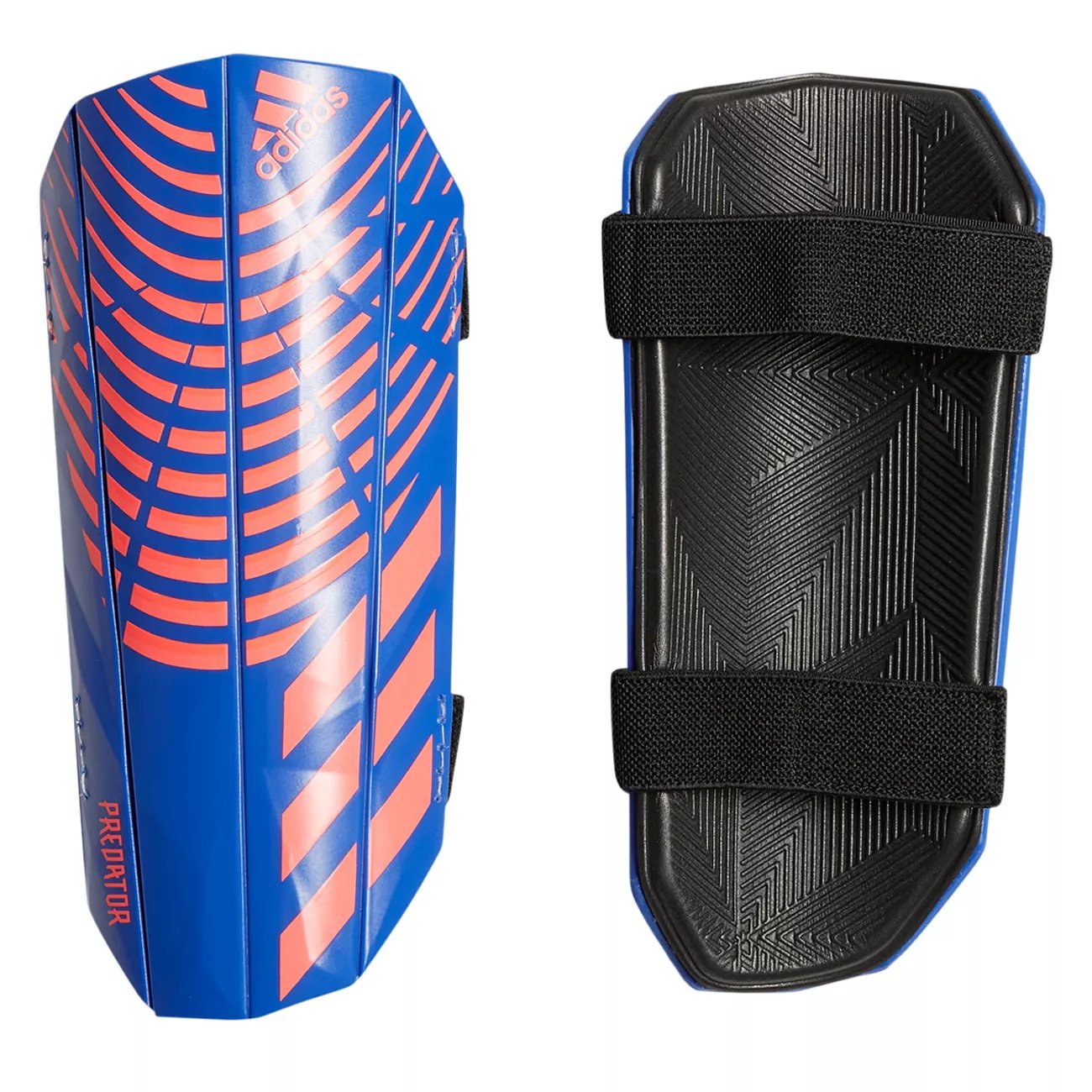 Adidas Predator Training Shin Guards | DSW Canada