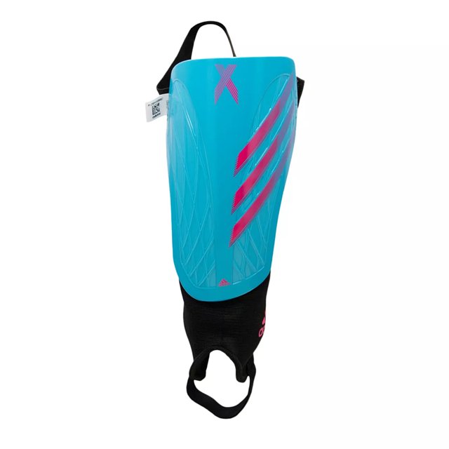 Adidas Unisex Match Shin Guards | DSW Canada