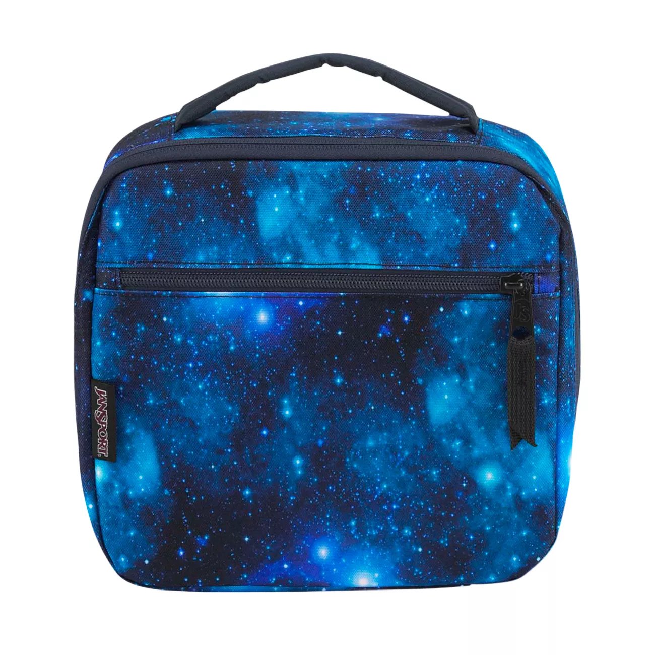 jansport unicorn lunch bag