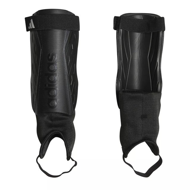 Adidas Kids' Tiro Match Shin Guards The Shoe Company