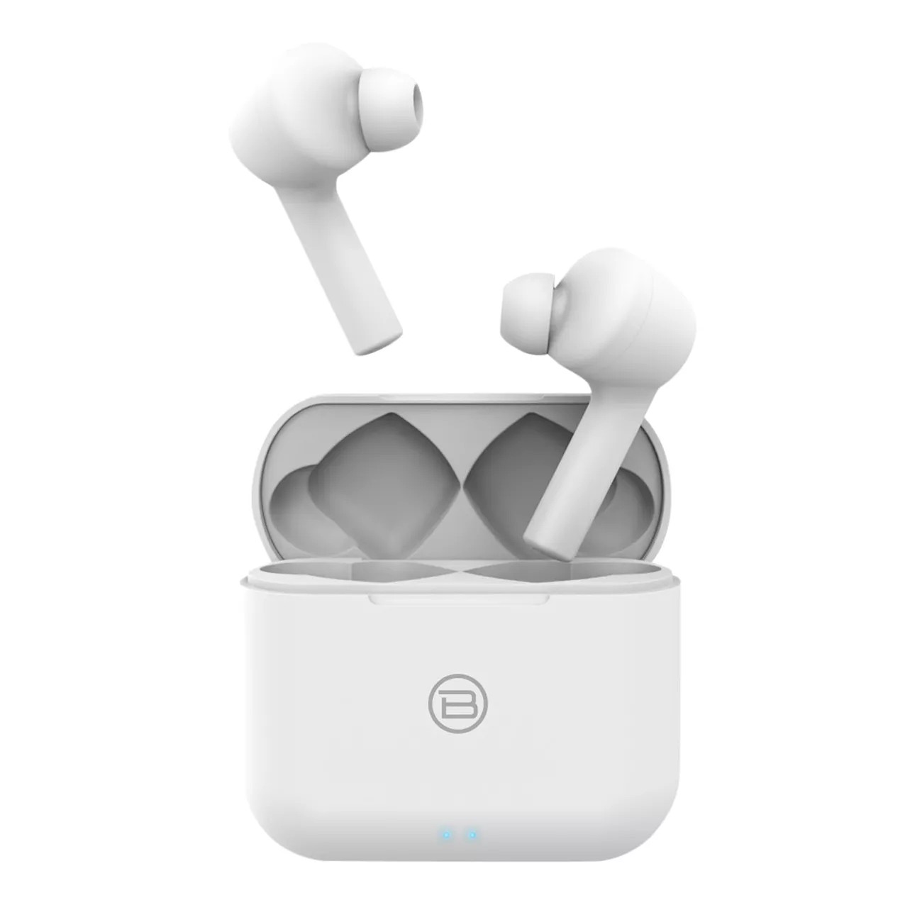 True Wireless Sport Bluetooth Earbuds