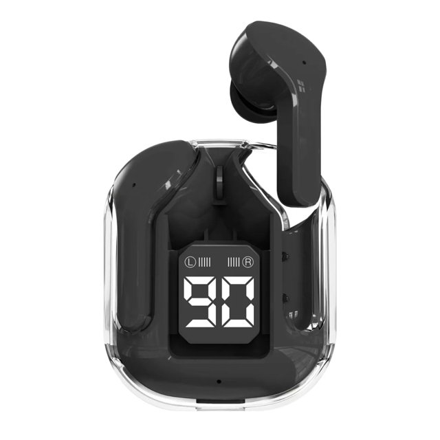 Bytech True Wireless Sport Bluetooth Earbuds The Shoe Company