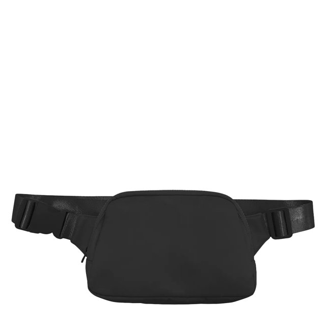 Dsw fanny pack shop
