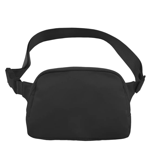 Dsw belt bag store