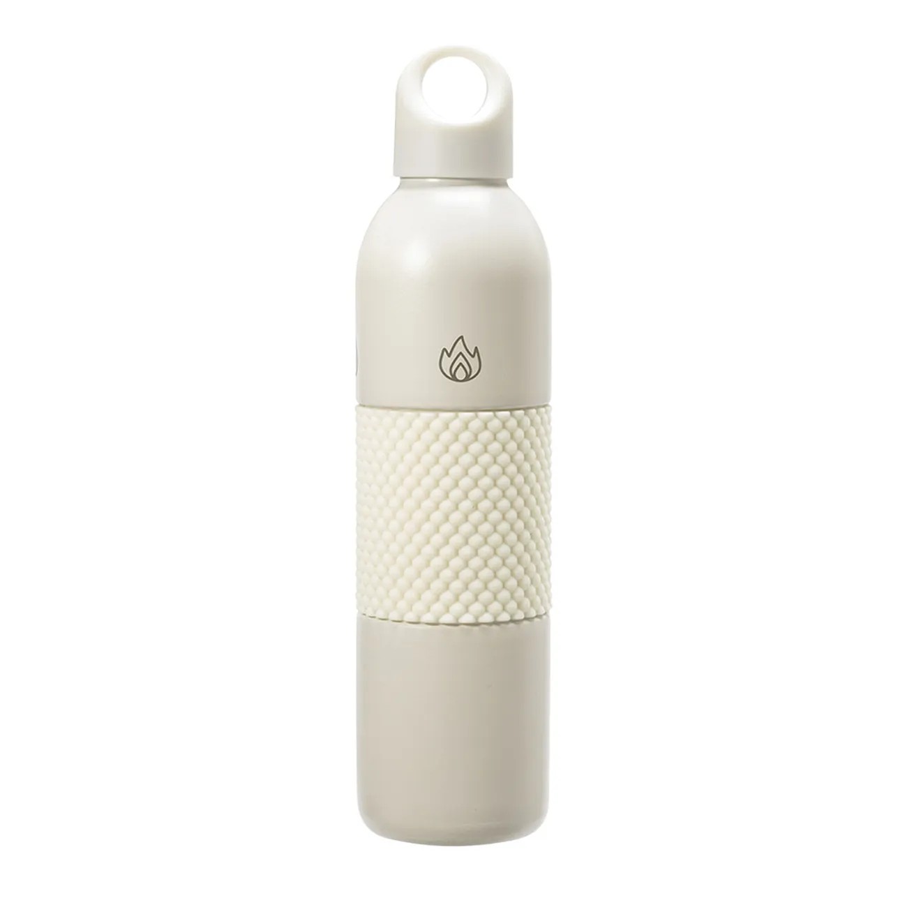 Aqua Mesh 18oz Water Bottle