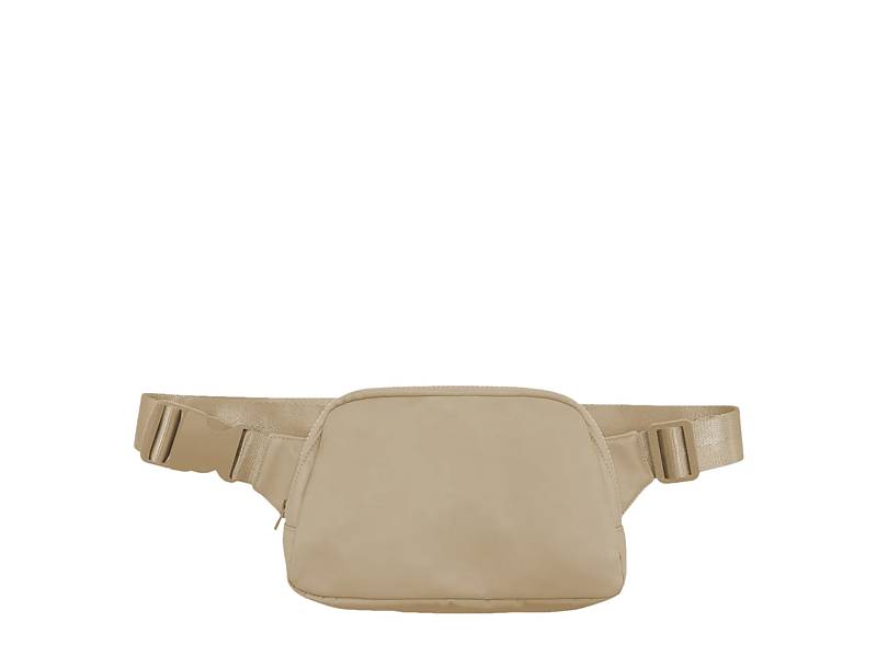 OMG Accessories Kids Daisy Fanny Pack The Shoe Company