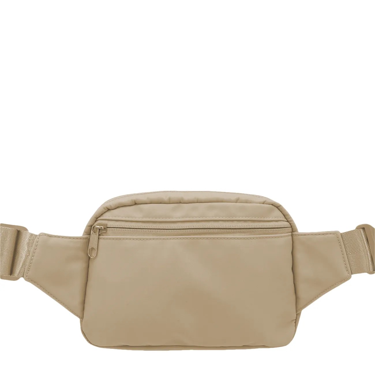 Bond Street Belt Bag