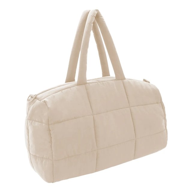 Dsw free duffle bag code discount