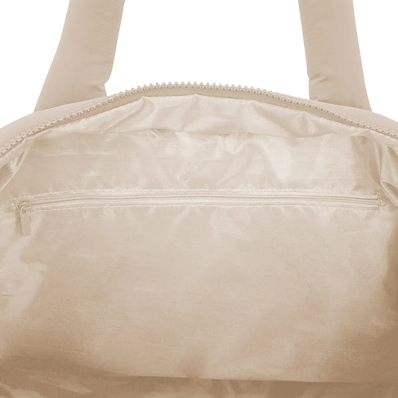 Cloud Duffle Bag