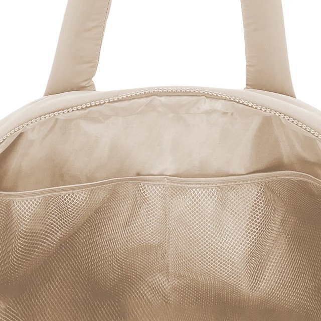 Dsw overnight bag discount