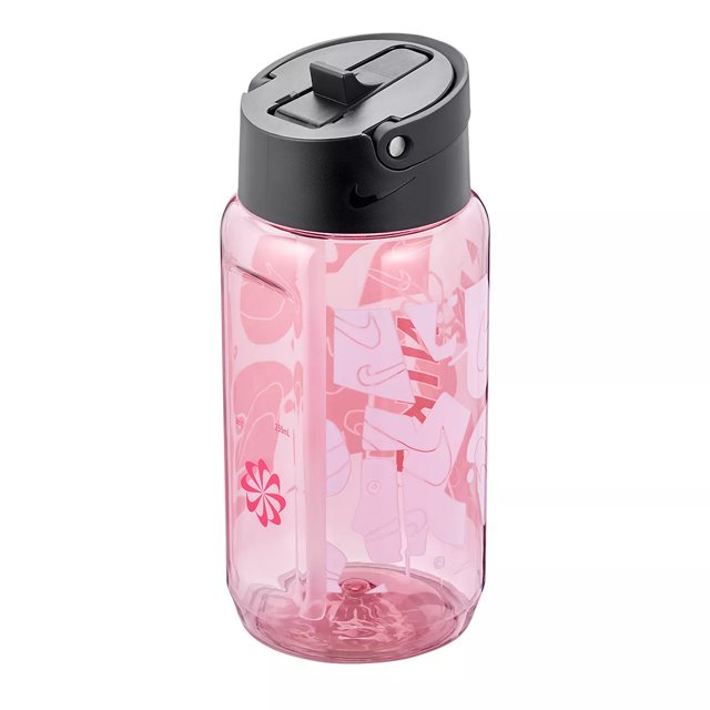 Nike drink bottle afterpay top